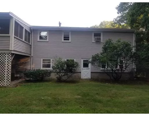 Abington, MA 02351,36 Margaret Rd