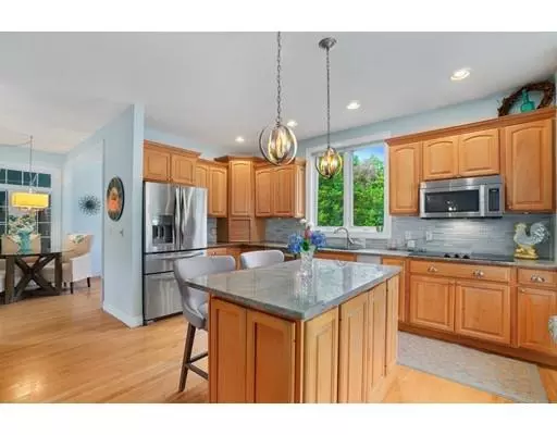 Newbury, MA 01951,73 Scotland Rd