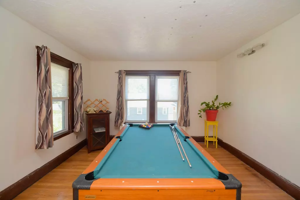 Milton, MA 02186,23 Lothrop Ave