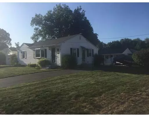 Westfield, MA 01085,3 Carole Ave