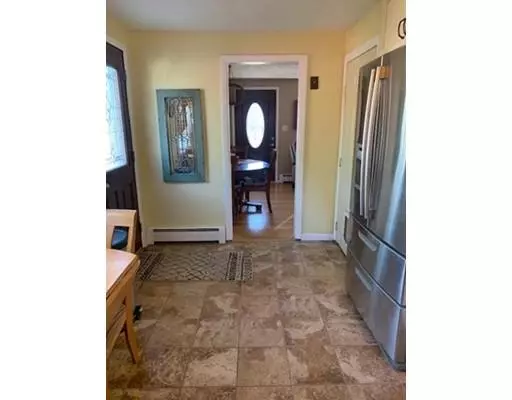 Westfield, MA 01085,3 Carole Ave