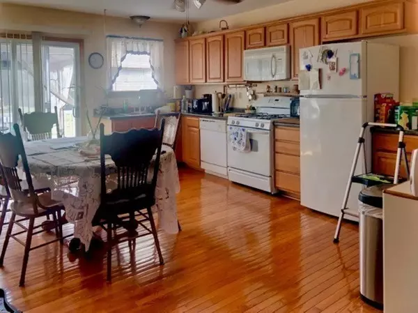 Agawam, MA 01001,28-30 Hunt Street