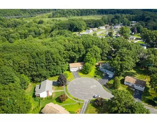 Shrewsbury, MA 01545,34 Pal Dr