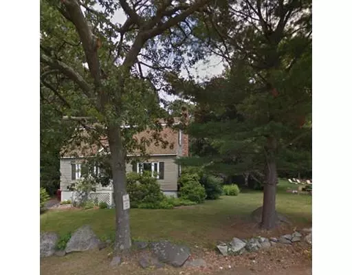 51 Gumpus Rd, Lowell, MA 01854