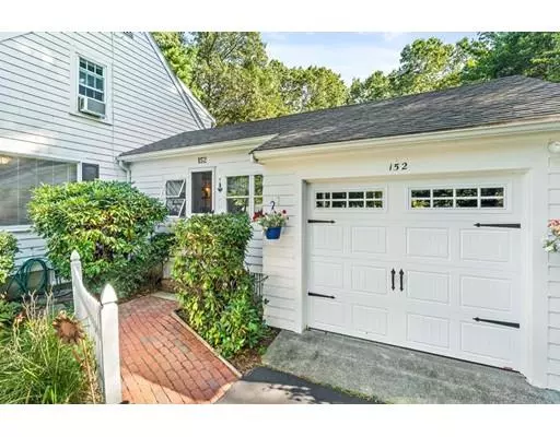 Hanover, MA 02339,152 Circuit St