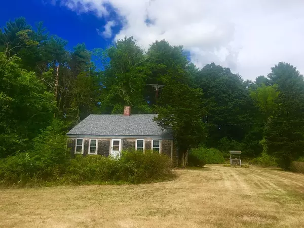 Middleboro, MA 02346,22 Winter St