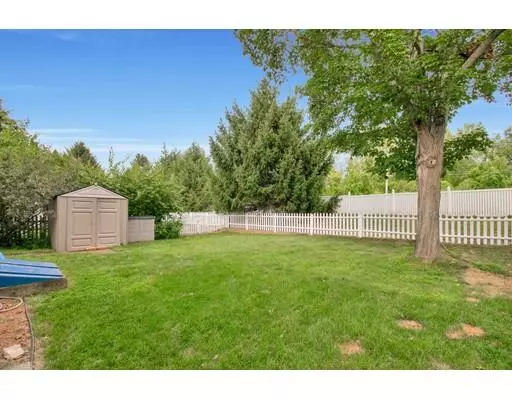 East Longmeadow, MA 01028,41 Schuyler