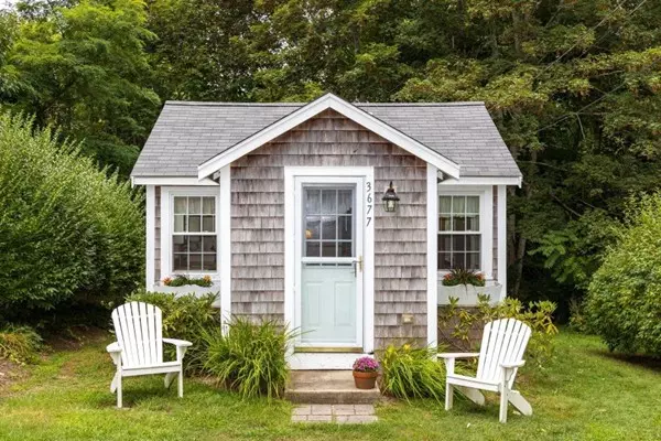 Brewster, MA 02631,3677 Main St #3677