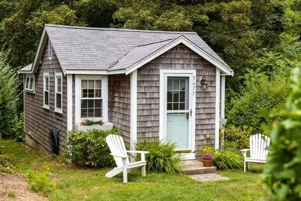 Brewster, MA 02631,3677 Main St #3677