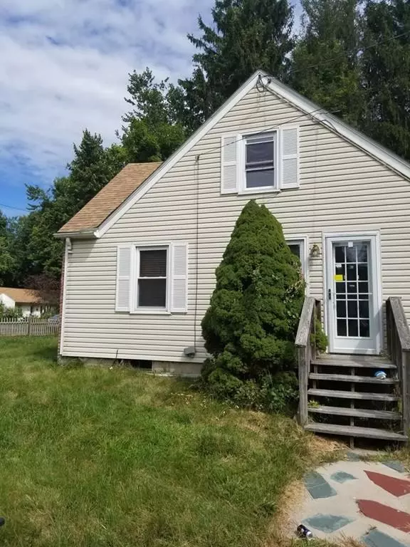 East Longmeadow, MA 01028,389 Elm St