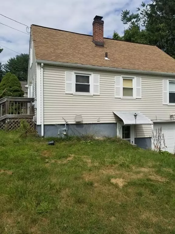 East Longmeadow, MA 01028,389 Elm St