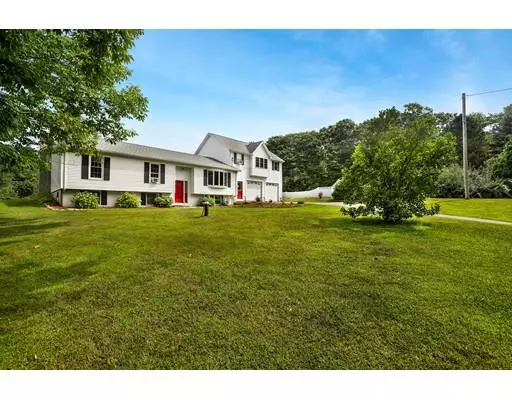 Barre, MA 01005,1652 Pleasant St