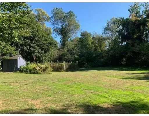 Northborough, MA 01532,46 Winter St.