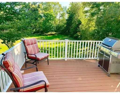 Northborough, MA 01532,46 Winter St.