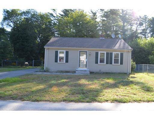 6 Pine City Rd, Carver, MA 02330