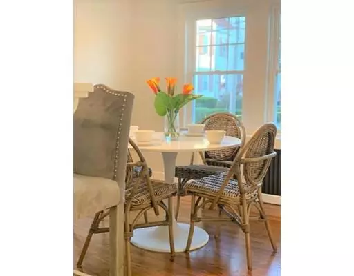 Milton, MA 02186,117 Thacher Street