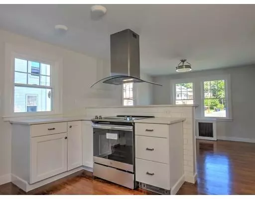 Milton, MA 02186,117 Thacher Street