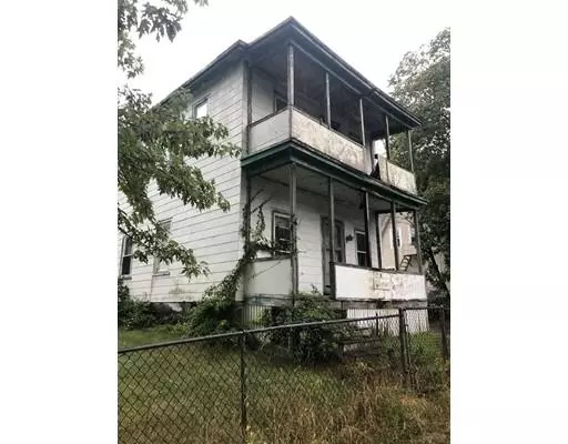 Taunton, MA 02780,9 Hern Ave.