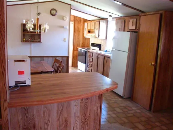 Sturbridge, MA 01566,225 Park Circle