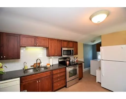 Braintree, MA 02184,26 Hall Ave