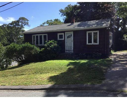 105 Winthrop, Plymouth, MA 02360