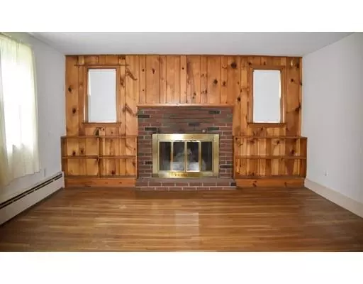 Hanover, MA 02339,12 Pat Road