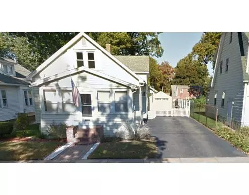 Springfield, MA 01104,89 Alvin St