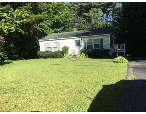 10 Redstone Hill, Sterling, MA 01564