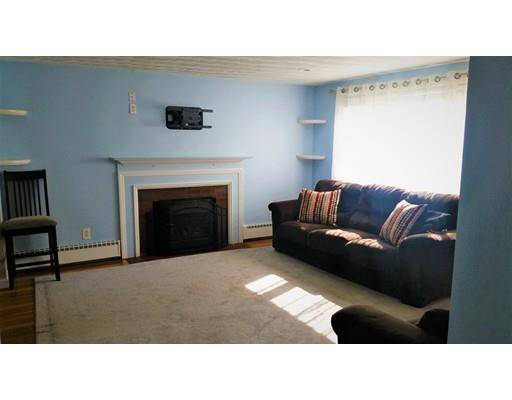 Holbrook, MA 02343,51 Revere St