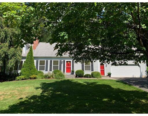 187 Sawmill Rd., West Springfield, MA 01089