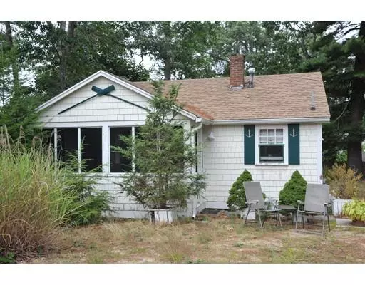 Wareham, MA 02571,23 Juniper St