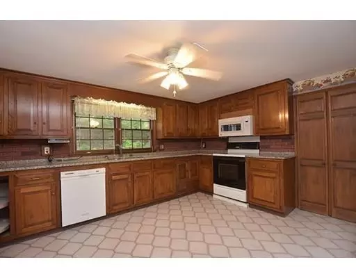 Southbridge, MA 01550,80 Woodcliffe Road