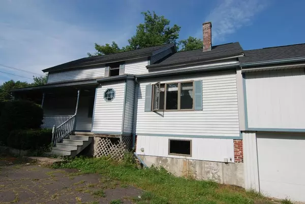 Southampton, MA 01073,63 East St