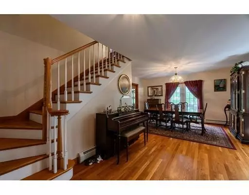 West Boylston, MA 01583,133 Worcester Street