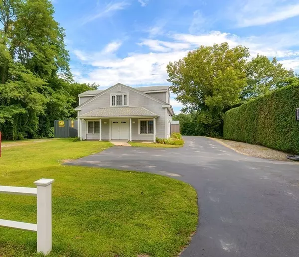 West Boylston, MA 01583,127 Worcester Street