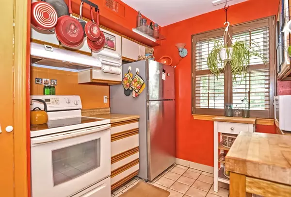 Framingham, MA 01701,1810 Windsor Drive #1810