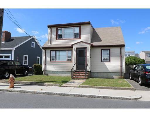 19 Maryland Avenue, Winthrop, MA 02152