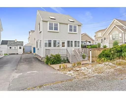 5 Lincoln St, Scituate, MA 02066