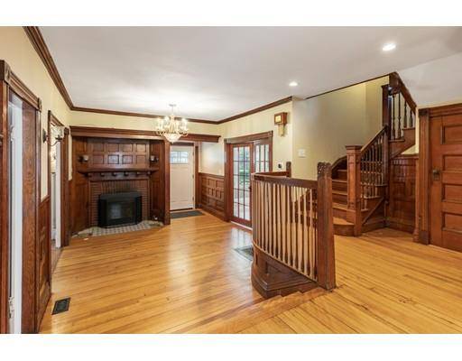 Tewksbury, MA 01876,43 North St