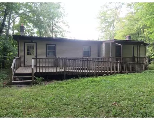 Palmer, MA 01069,1033 School St