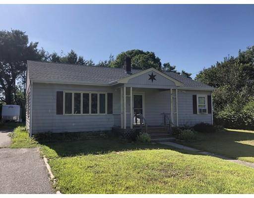 Freetown, MA 02717,6 Paul Ave