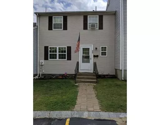 Ware, MA 01082,22 Warebrook Vlg