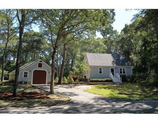 5 Pintail Cir, Bourne, MA 02534