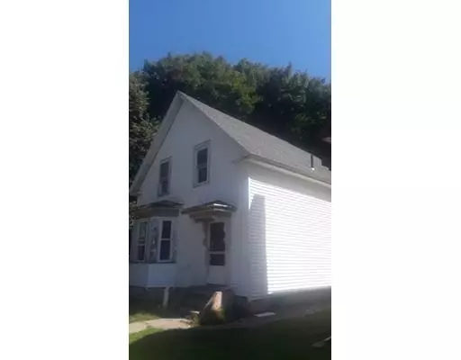 Gardner, MA 01440,47 Summer St