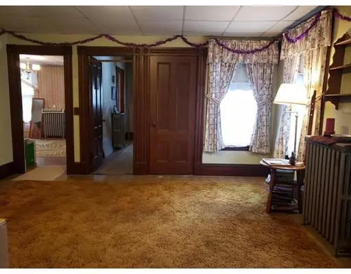 West Bridgewater, MA 02379,15 Charles Street