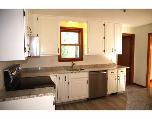 Northborough, MA 01532,68 Northgate Rd