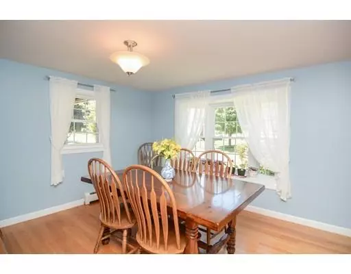 Salem, NH 03079,35 Ashwood Ave.