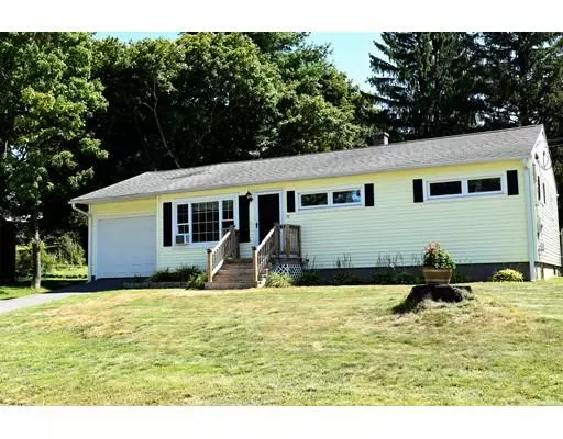 Gardner, MA 01440,76 Ken Dr