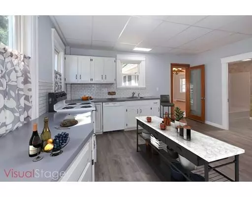 Millbury, MA 01527,17 Cherry St