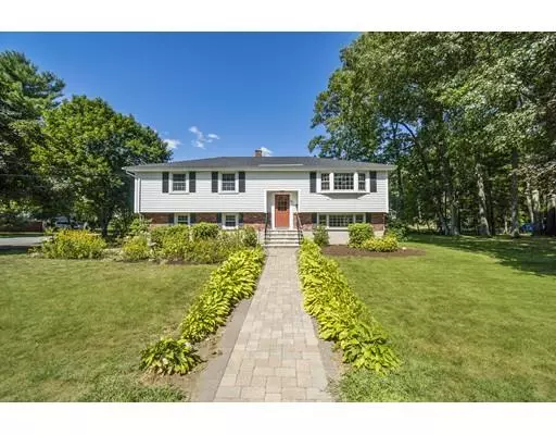 10 Dana Road, Maynard, MA 01754